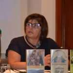 slavica stojan01