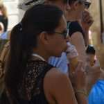 spitza 220814 3
