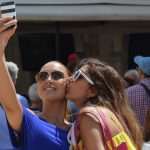spitza 220814 6