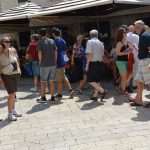 spitza 220814 8