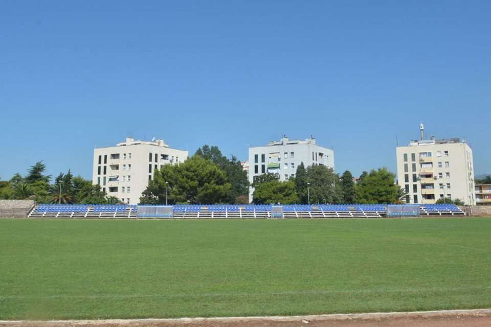 stadion lapad0003
