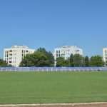 stadion lapad00031