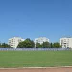 stadion lapad0004