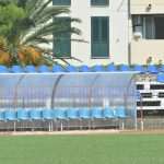 stadion lapad0006