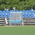 stadion lapad0007