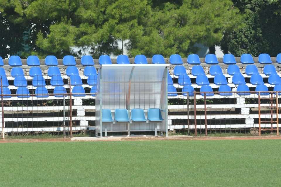 stadion lapad0007