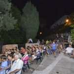 Đani Stipaničev i Ragusavecchia