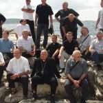 supetar misa07