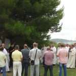 supetar misa12