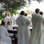 supetar misa13