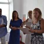 susret kluba dubrovcana 018