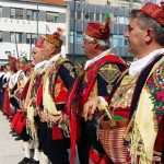 svatovi knin 10