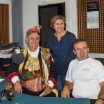 svatovi knin 14