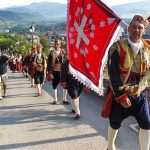 svatovi knin