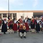 svatovi knin 18
