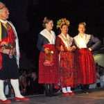 svatovi knin 20