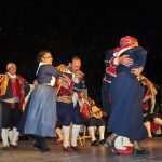 svatovi knin 23