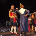 svatovi knin 24