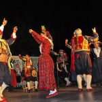 svatovi knin 25