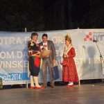 svatovi knin 27