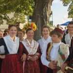 svatovi knin 3