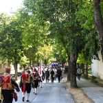 svatovi knin 6