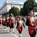 svatovi knin 7
