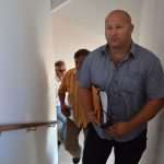 taxi taksisti prosvjed 32