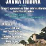 tribina daksa02