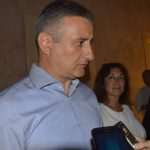 tribina zrtve totalitarnih rezima 220814 3