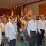 tribina zrtve totalitarnih rezima 220814 8