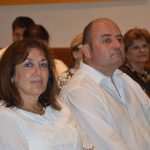 Dubravka Šuica