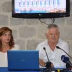 turisti vlahusic 12