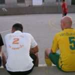 turnir ucenicki dom10