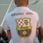 turnir ucenicki dom13
