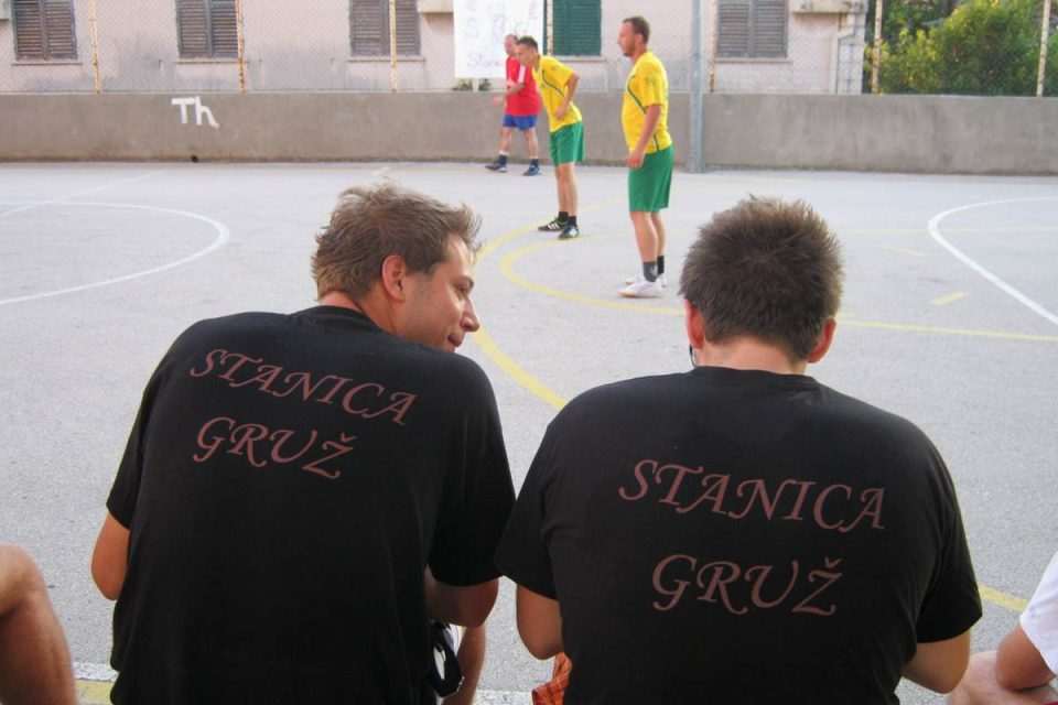 turnir ucenicki dom2