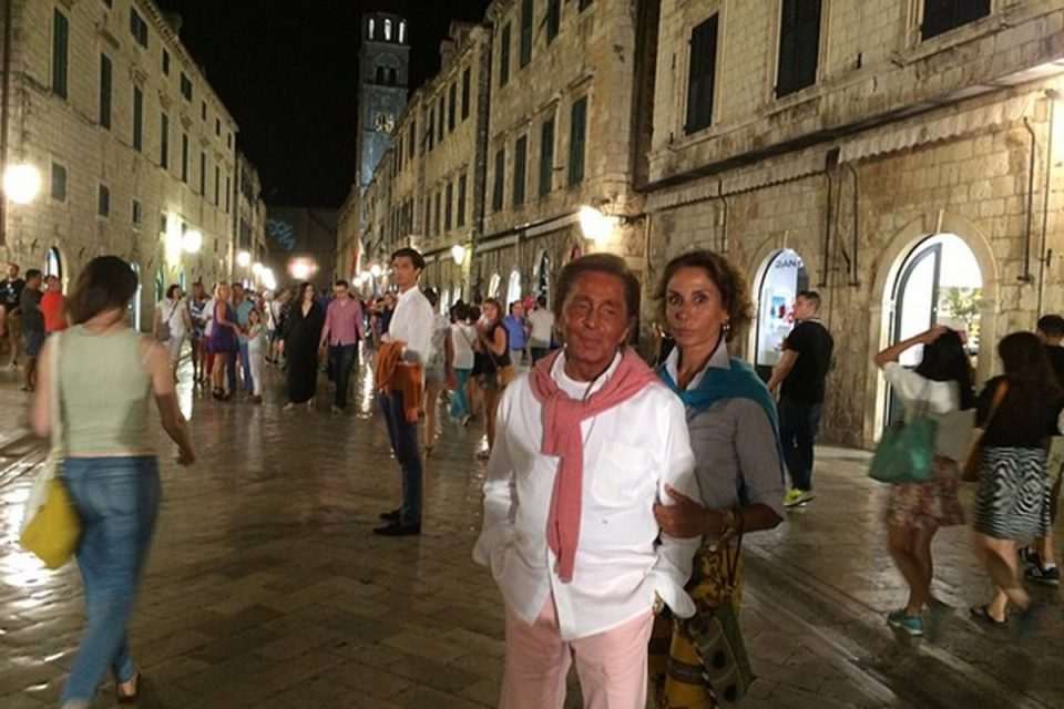 valentino dizajner01