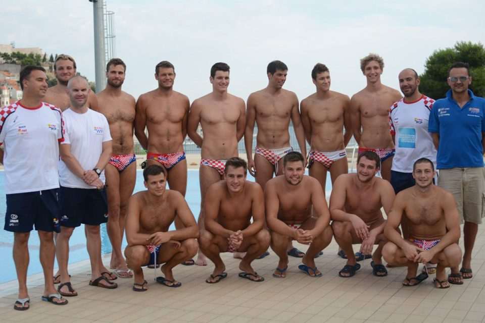 vaterpolo reprezentacija001