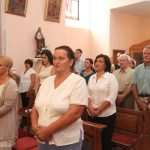 velika gospa postranje8