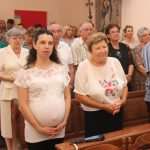 velika gospa postranje9