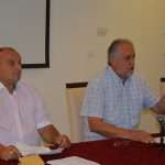 vican obradovic gosk