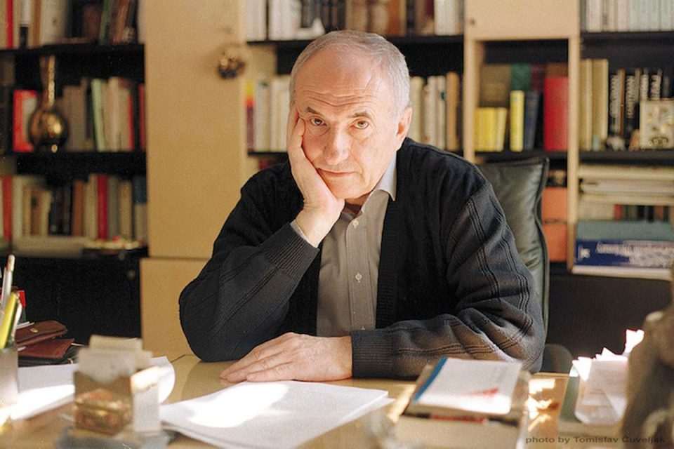 vlado gotovac 02