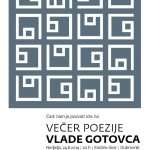 vlado gotovac 03