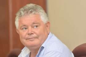 Andro Vlahušić - Zračni most