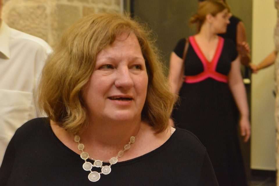 vlahusic violic lazareti 3