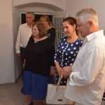 vlahusic violic lazareti 8