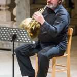 vlatkovic strazanac 02
