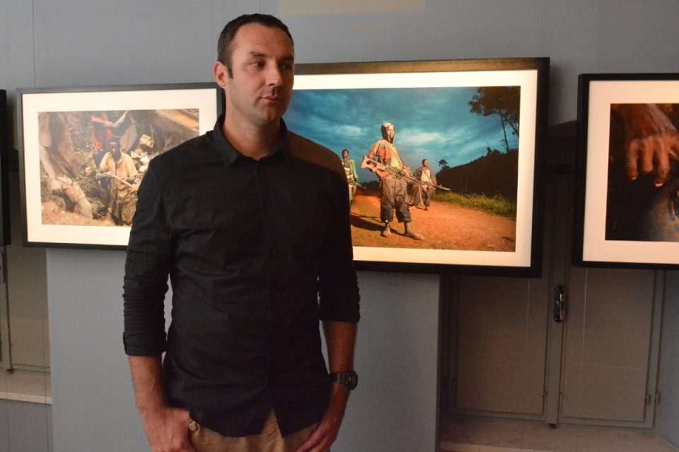 war photo marinovic 1
