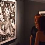 war photo marinovic 10