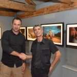war photo marinovic 11